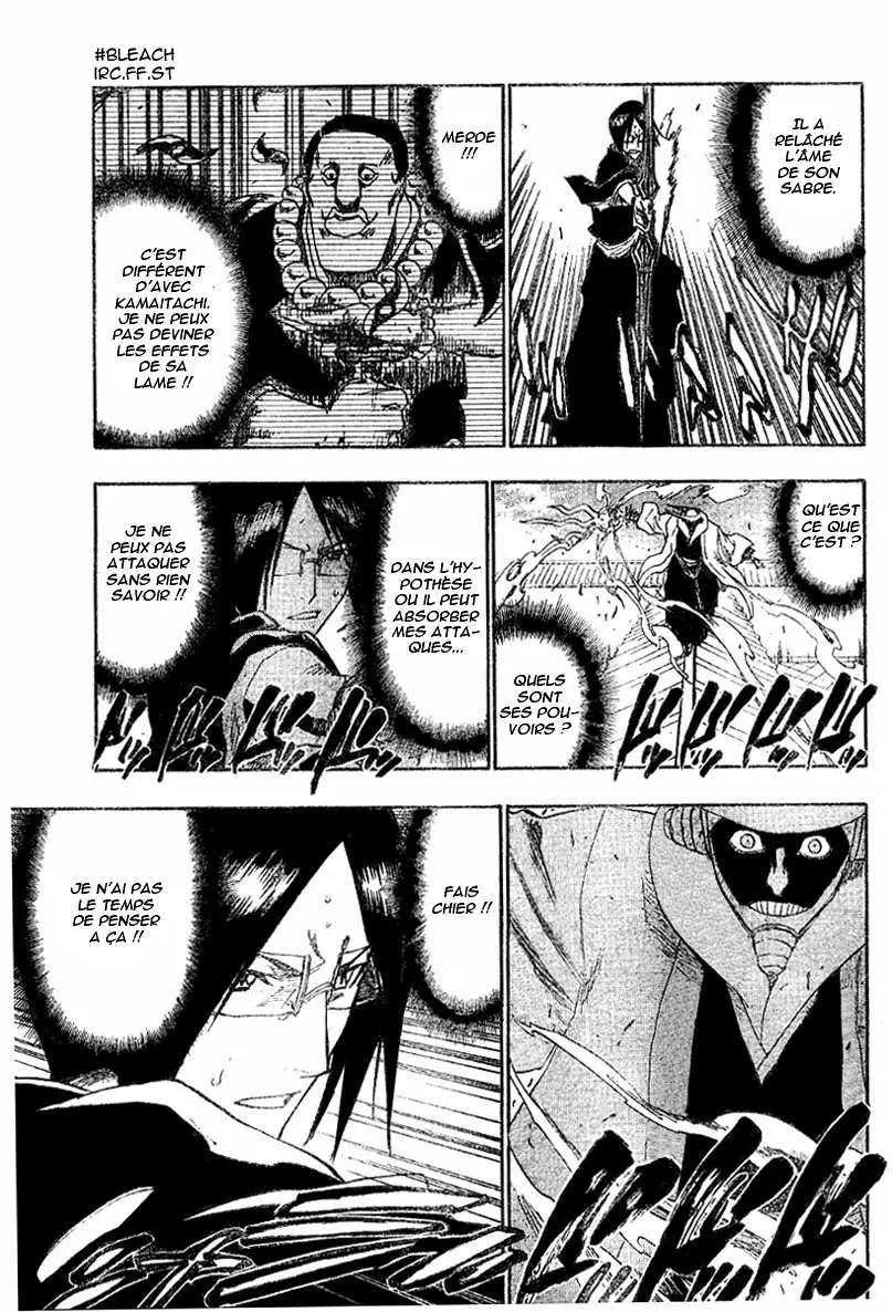 Bleach - 14 - 65514b88b1b74.webp