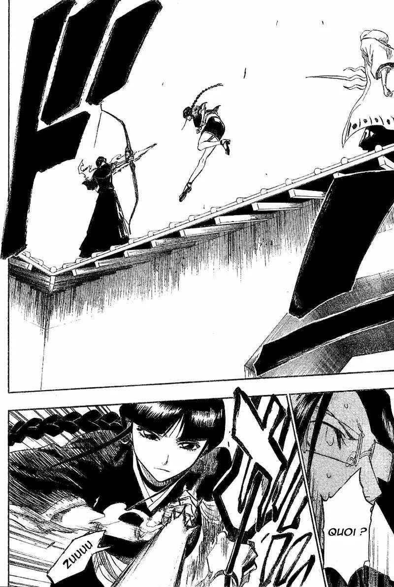 Bleach - 14 - 65514b88e0cf3.webp
