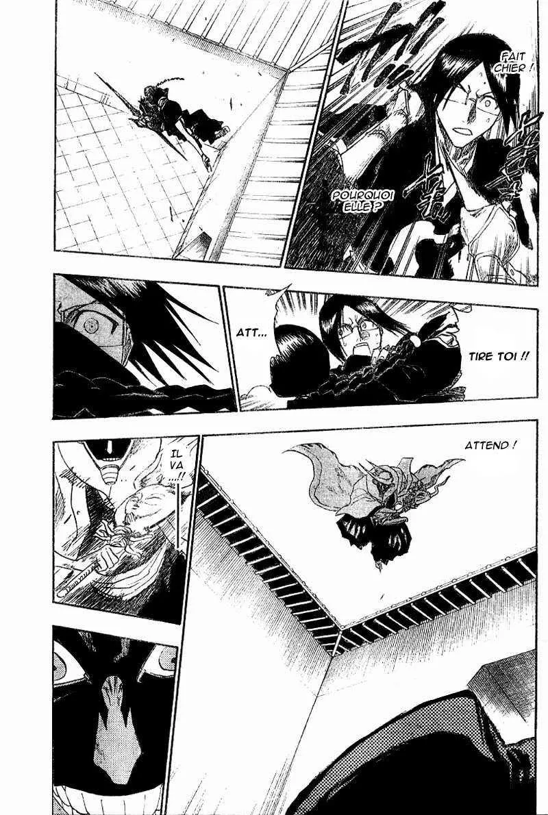Bleach - 14 - 65514b891c19c.webp