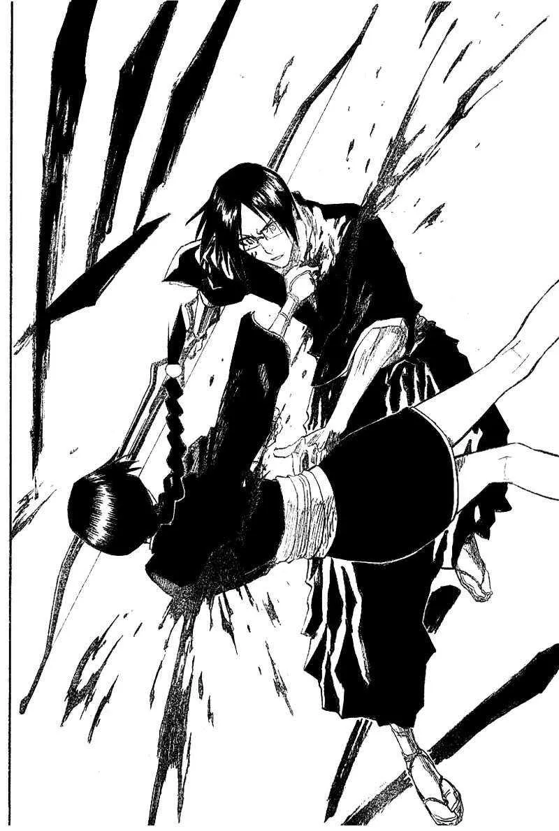 Bleach - 14 - 65514b894a324.webp