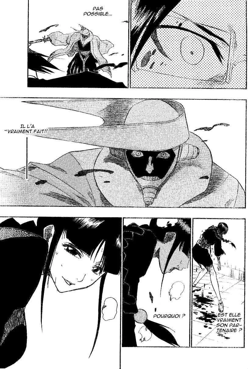 Bleach - 14 - 65514b897d1da.webp