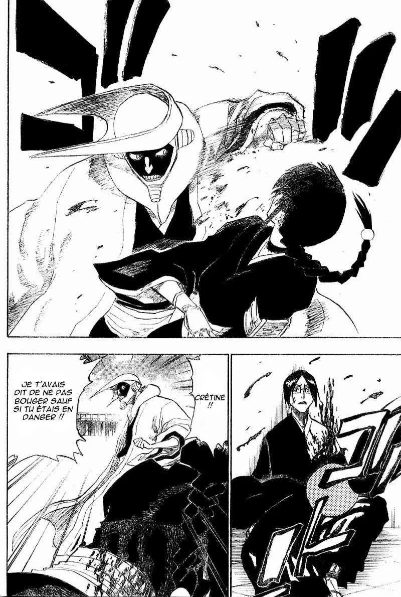 Bleach - 14 - 65514b89a9307.webp