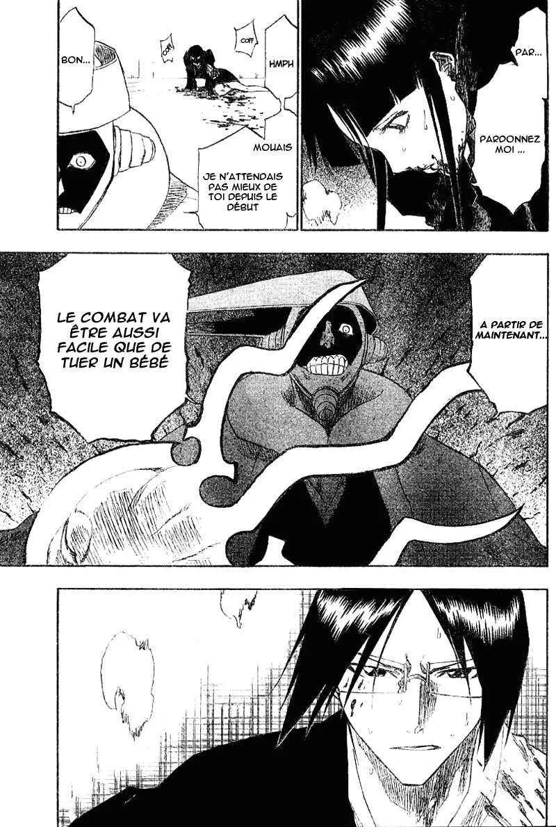 Bleach - 14 - 65514b89d8bd1.webp
