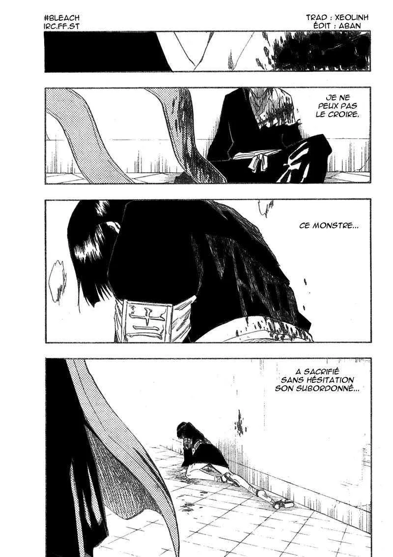 Bleach - 14 - 65514b8a0d900.webp