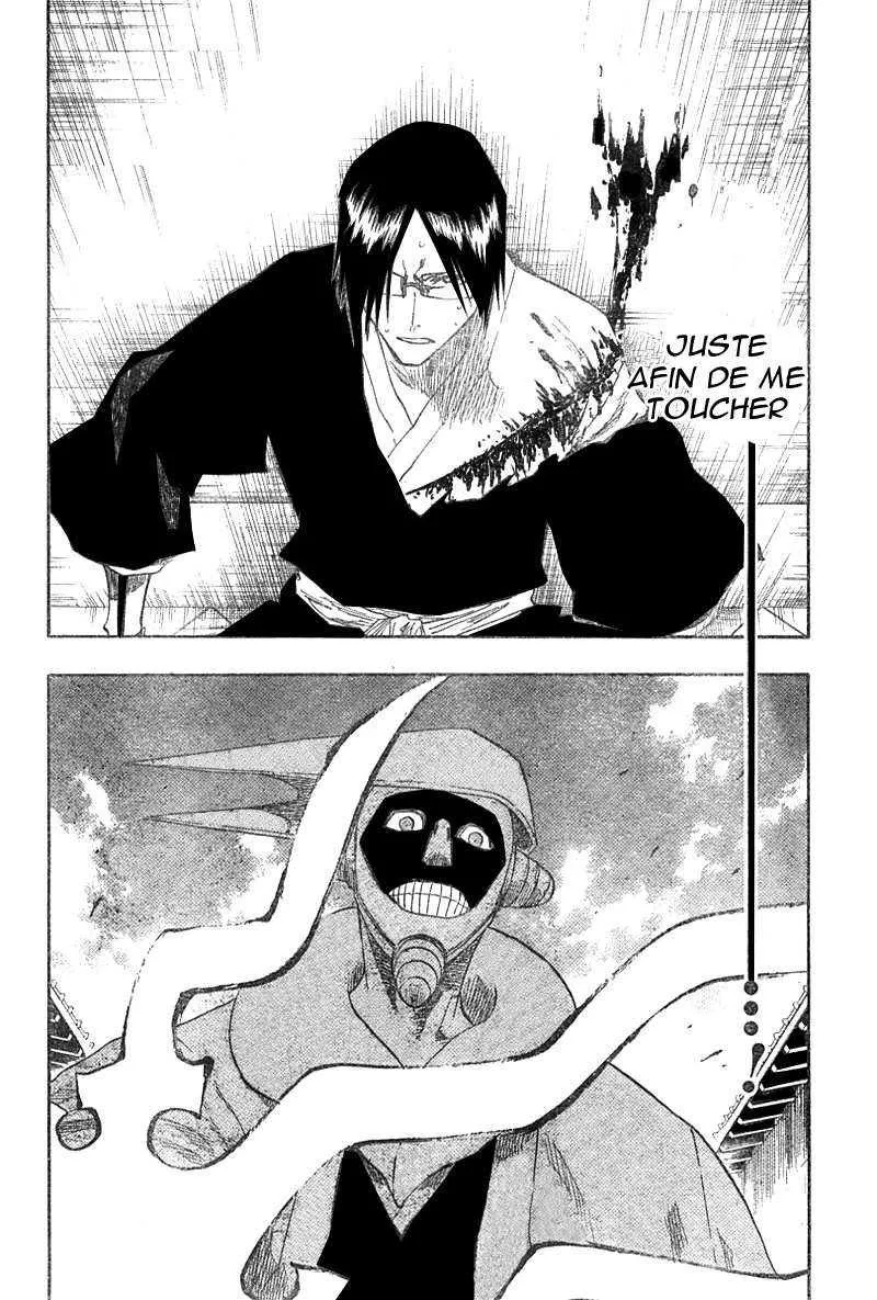 Bleach - 14 - 65514b8a3c157.webp