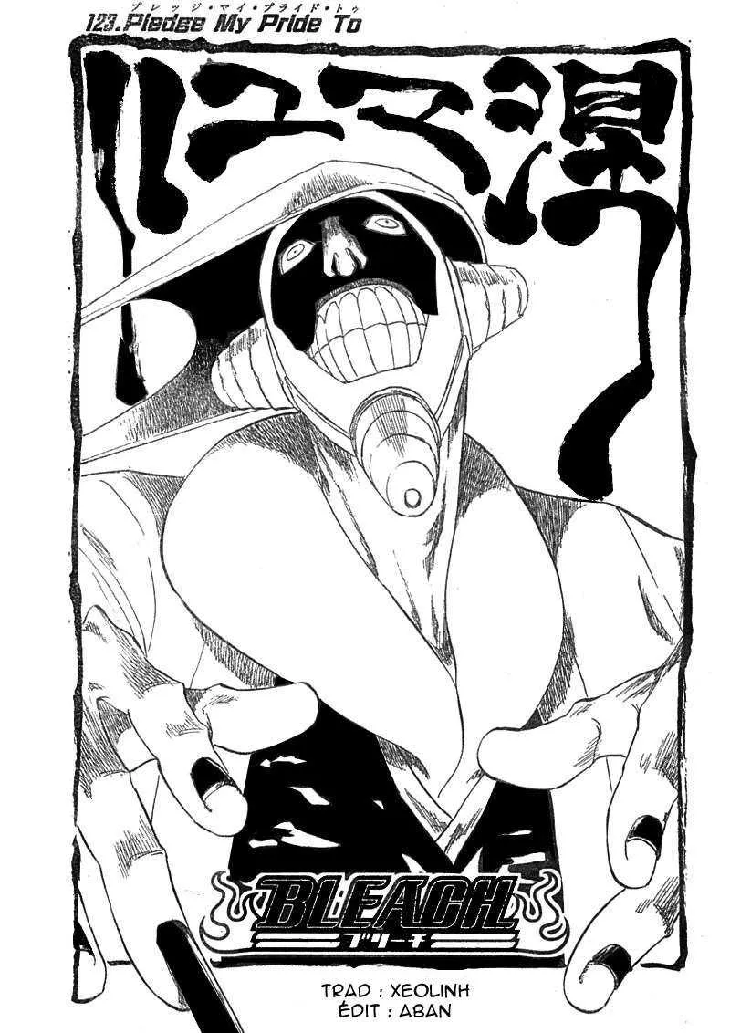 Bleach - 14 - 65514b8a6565c.webp