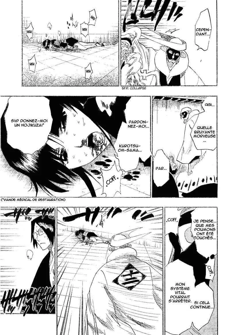 Bleach - 14 - 65514b8abf874.webp