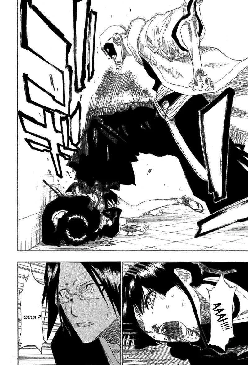 Bleach - 14 - 65514b8af0968.webp