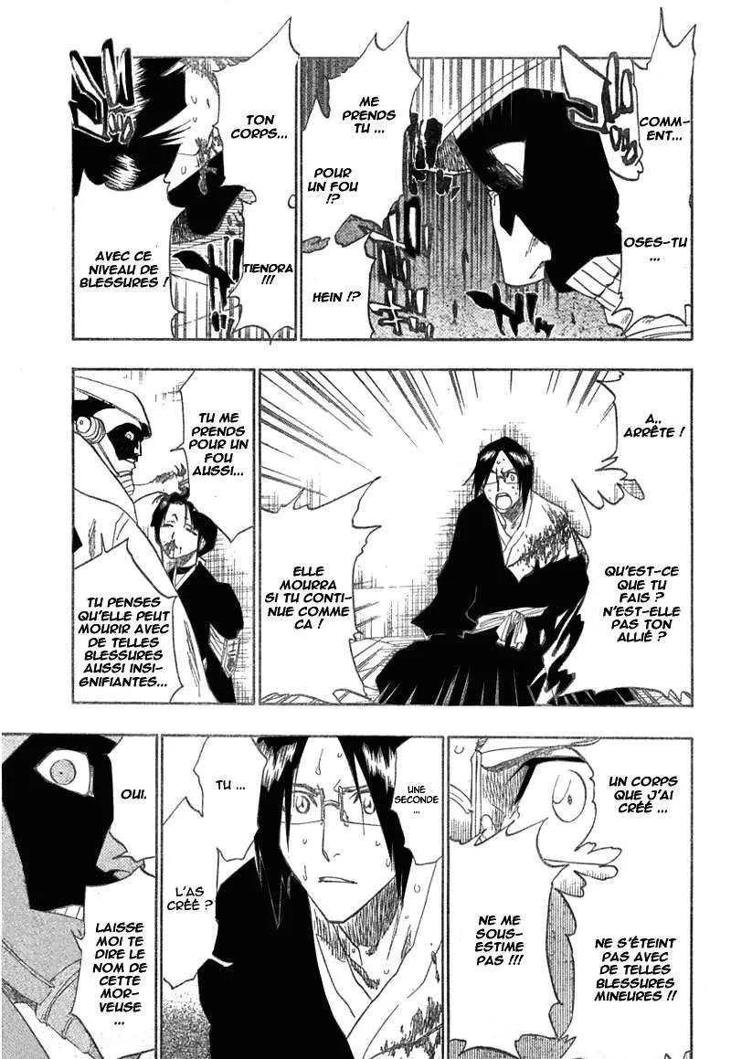Bleach - 14 - 65514b8b2bfdc.webp