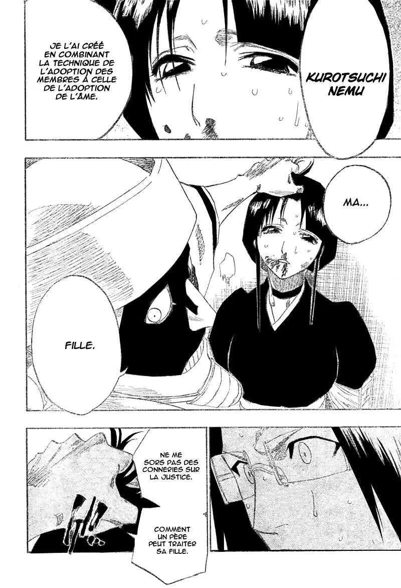 Bleach - 14 - 65514b8b5cea0.webp