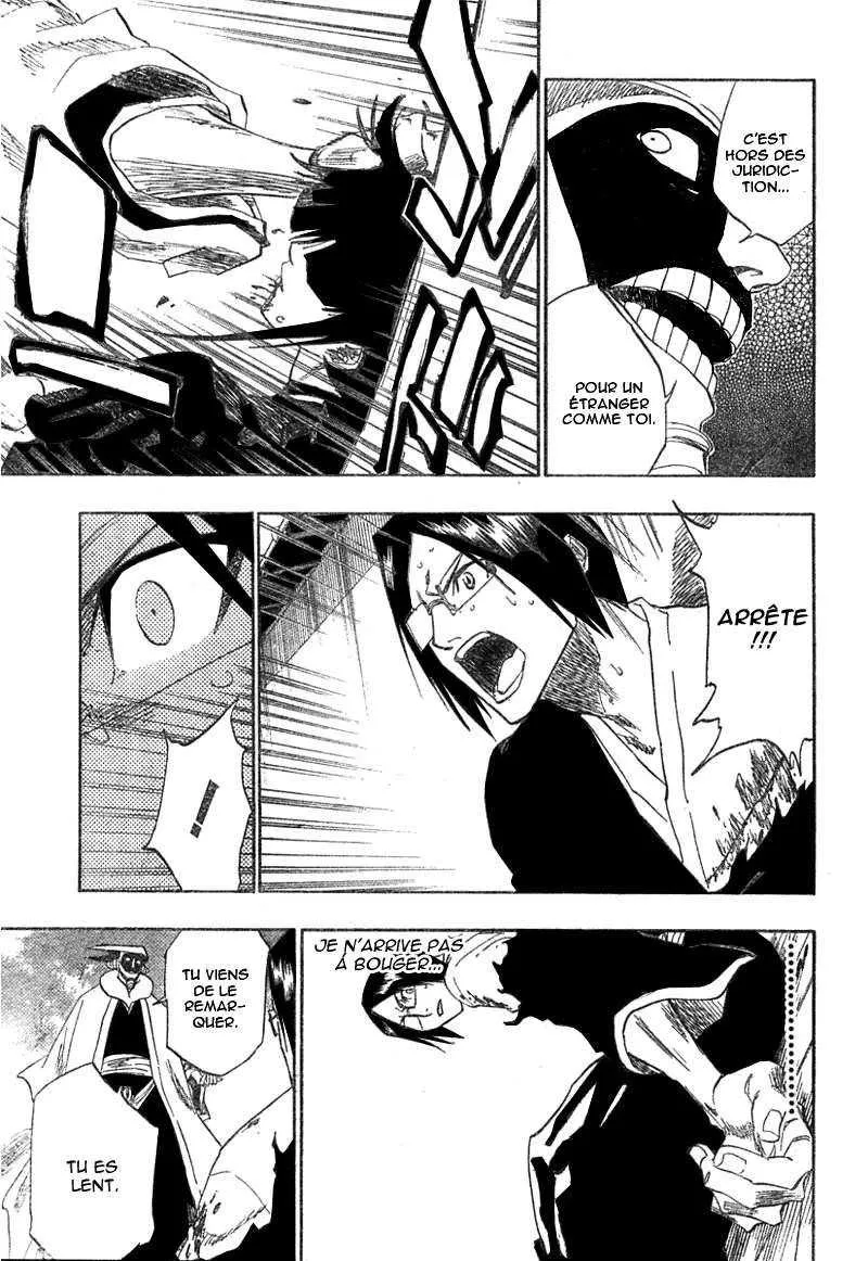 Bleach - 14 - 65514b8b8cd7e.webp
