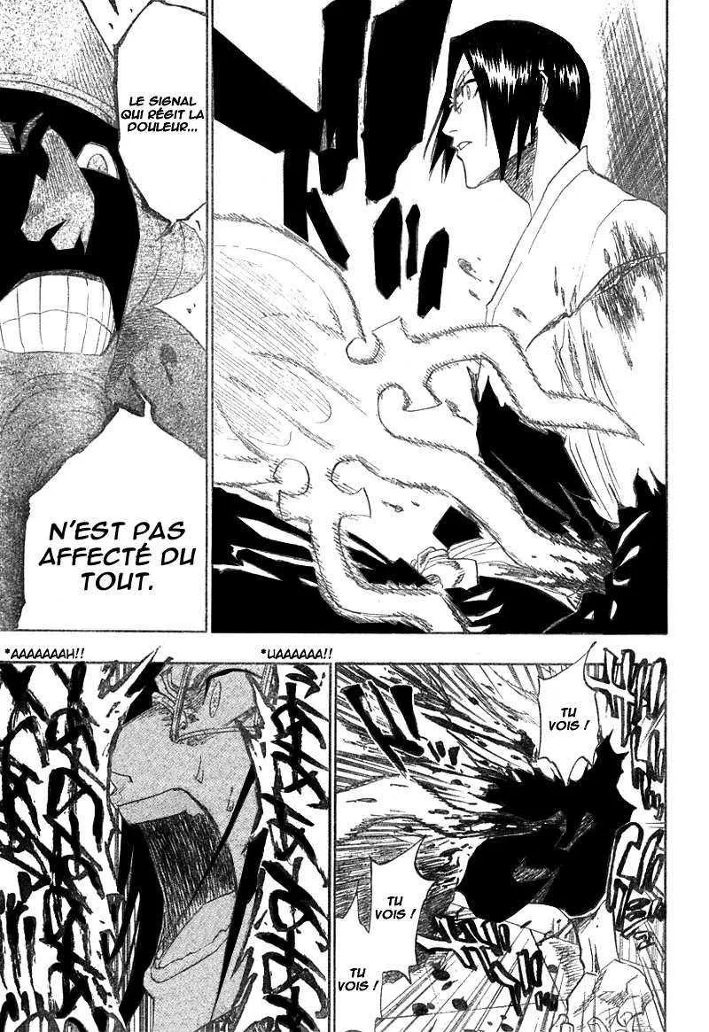 Bleach - 14 - 65514b8be89be.webp