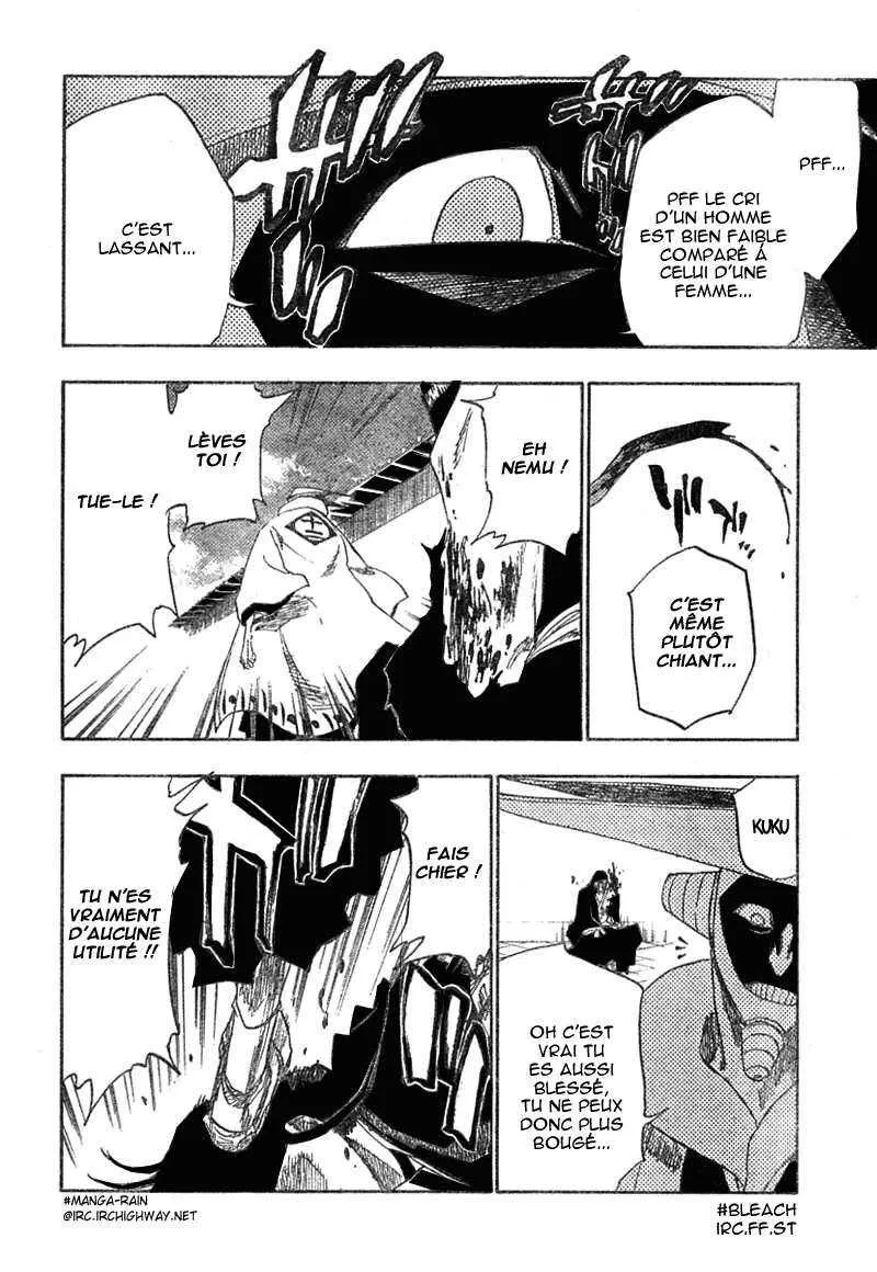 Bleach - 14 - 65514b8c21e34.webp
