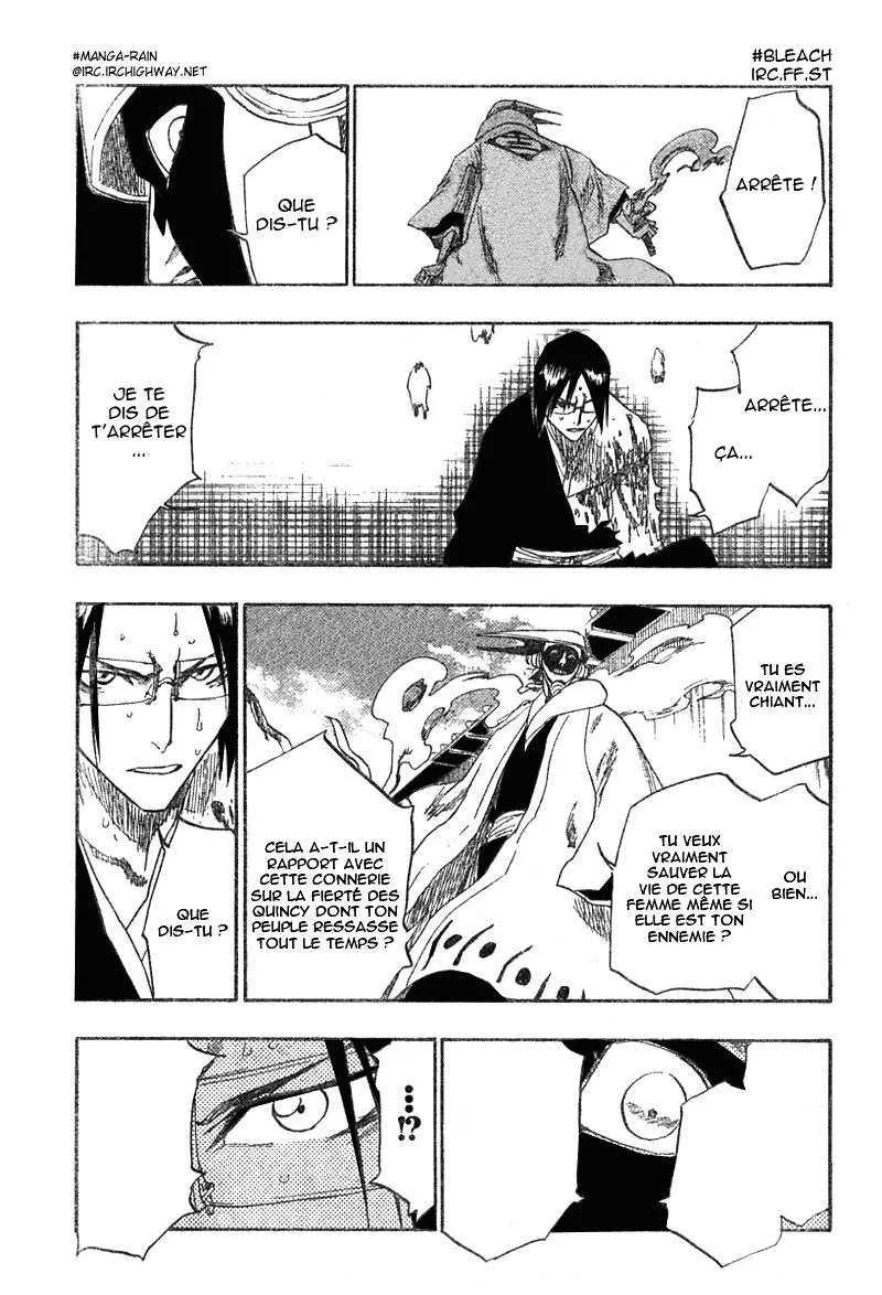 Bleach - 14 - 65514b8c4f027.webp