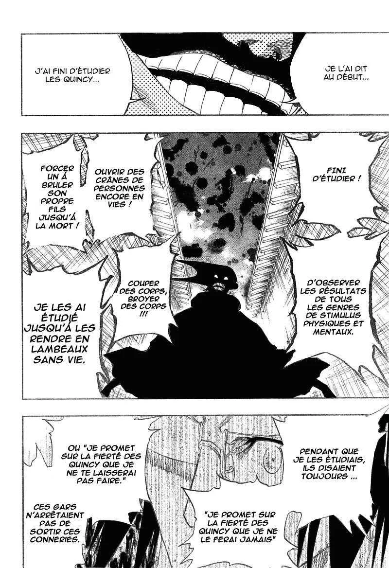 Bleach - 14 - 65514b8c7b6a5.webp