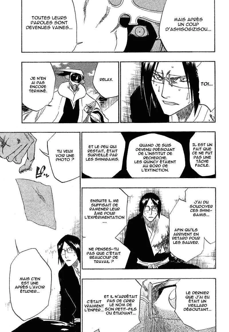 Bleach - 14 - 65514b8ca7dfa.webp