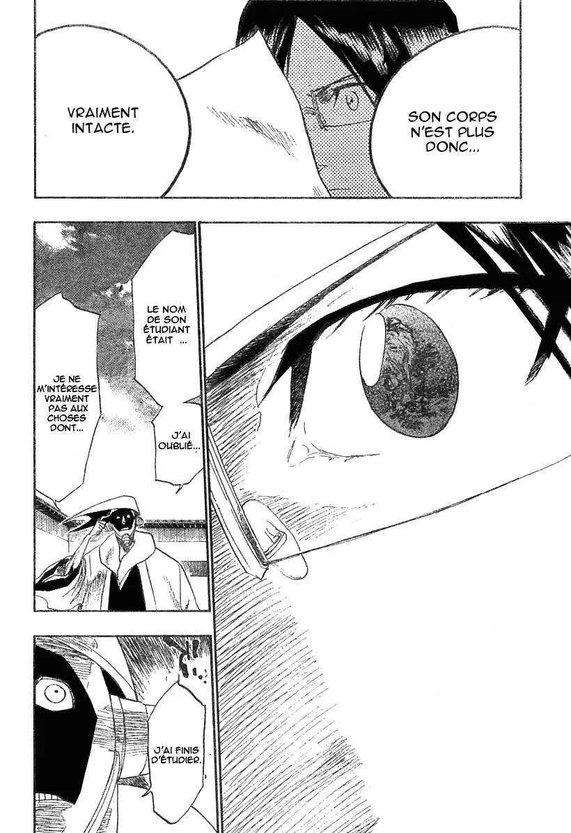 Bleach - 14 - 65514b8cd0c4d.webp