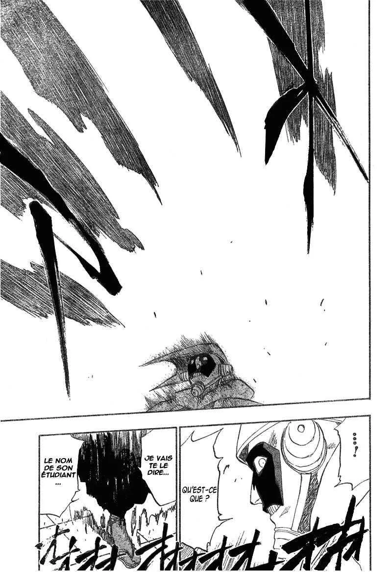 Bleach - 14 - 65514b8d0379f.webp