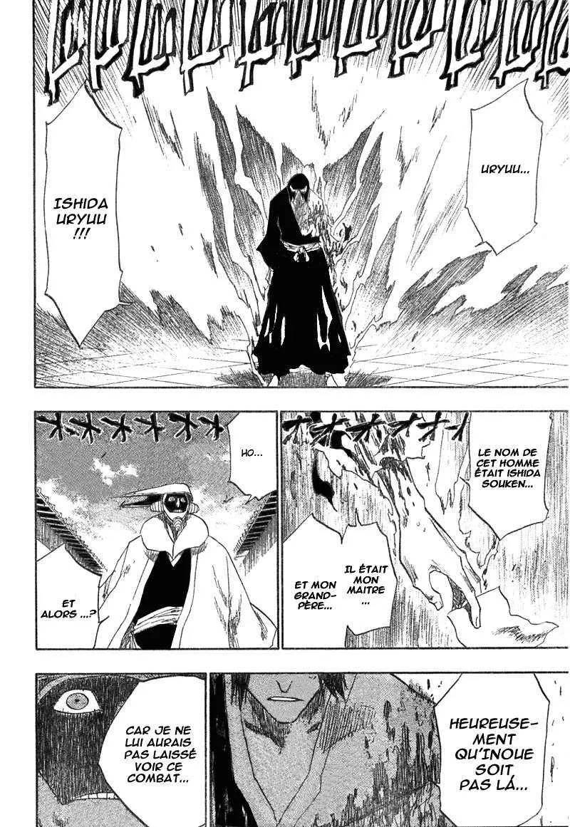 Bleach - 14 - 65514b8d3cabe.webp