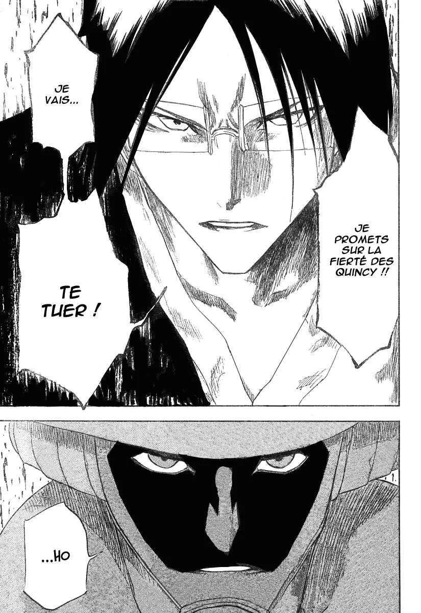 Bleach - 14 - 65514b8d700cc.webp