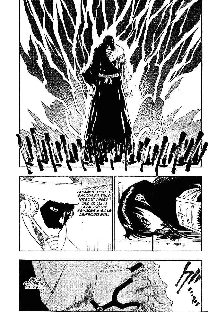 Bleach - 14 - 65514b8da8dd6.webp
