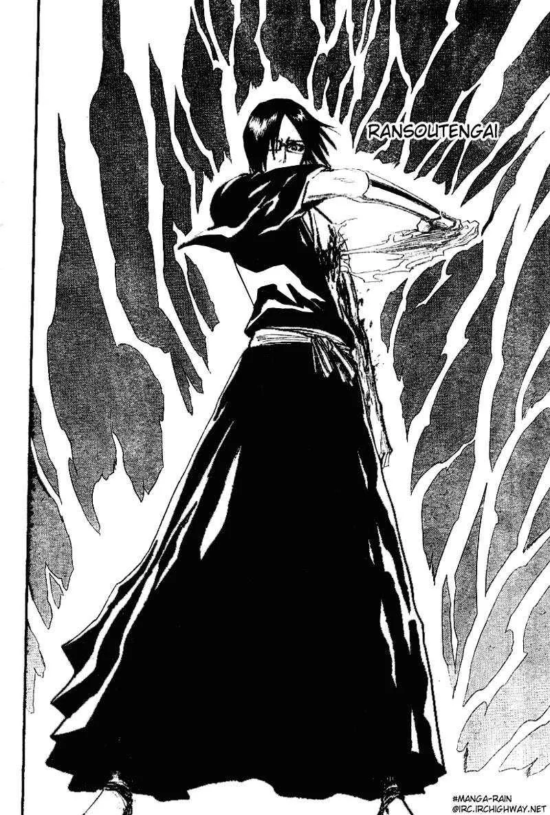 Bleach - 14 - 65514b8ddc52f.webp