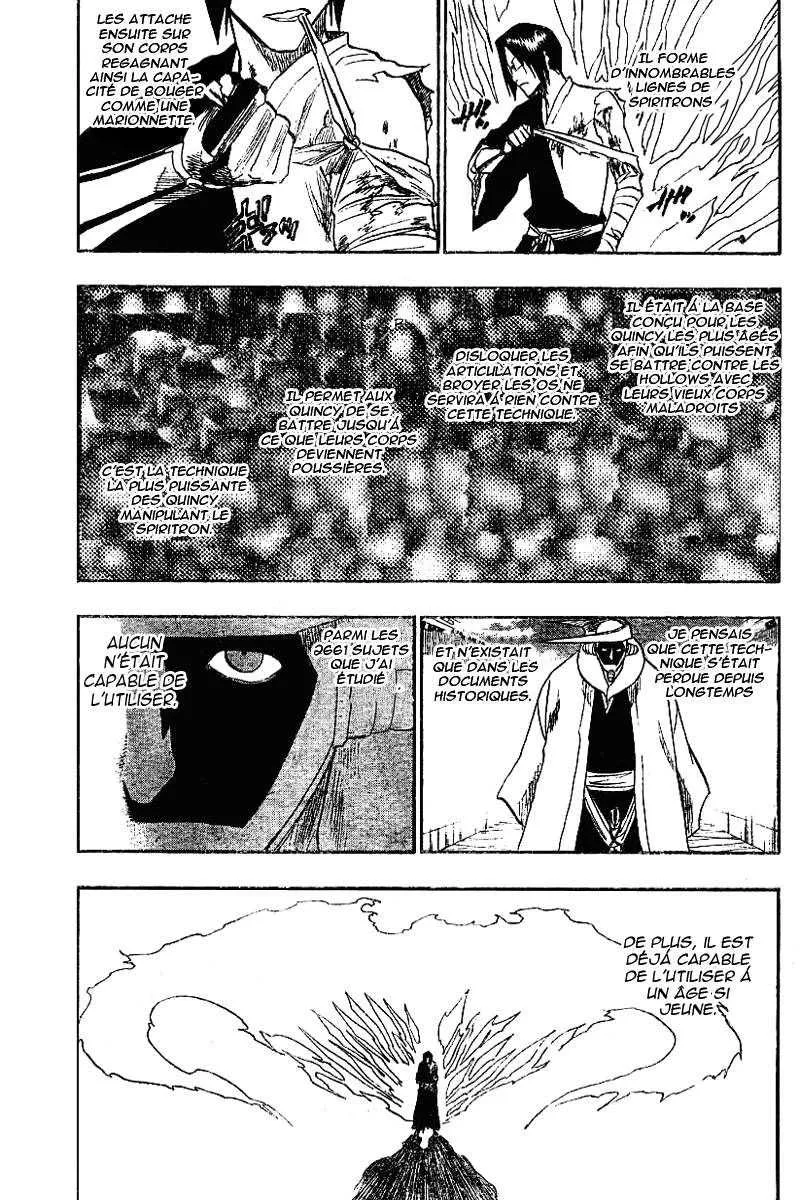 Bleach - 14 - 65514b8e1fa22.webp