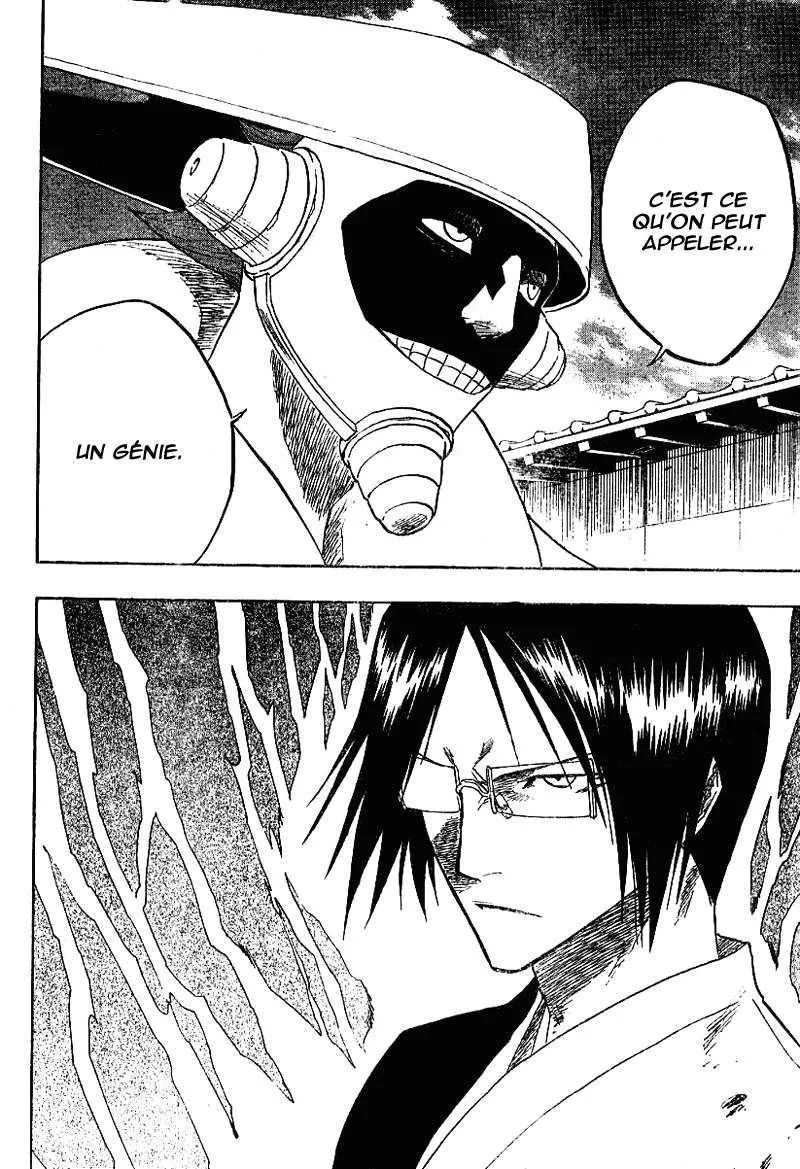 Bleach - 14 - 65514b8e522b7.webp