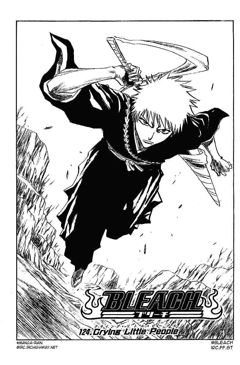 Bleach - 15 - 65514b8f1c5ce.webp