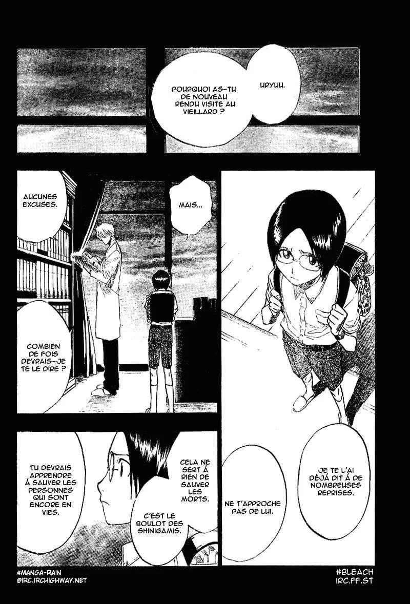 Bleach - 15 - 65514b8f487ad.webp