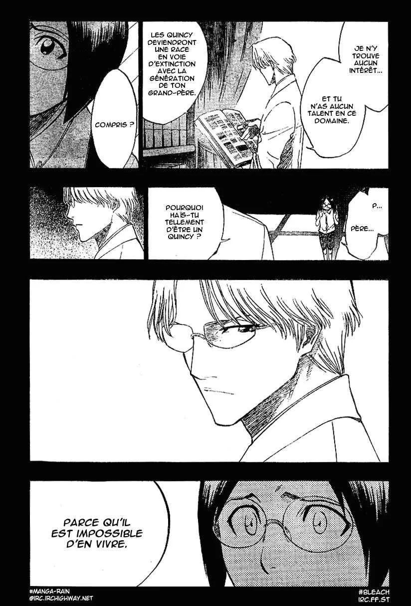 Bleach - 15 - 65514b8f75c01.webp