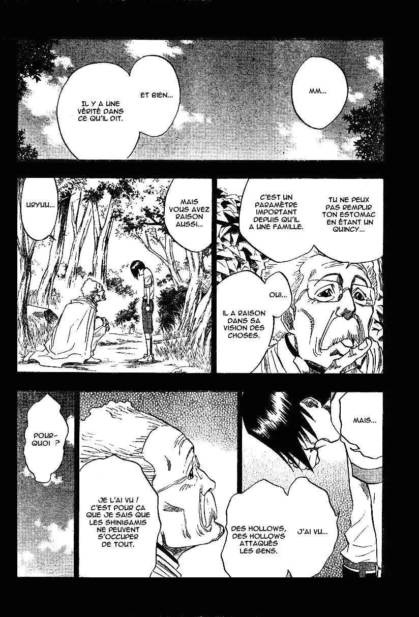 Bleach - 15 - 65514b8fa7753.webp