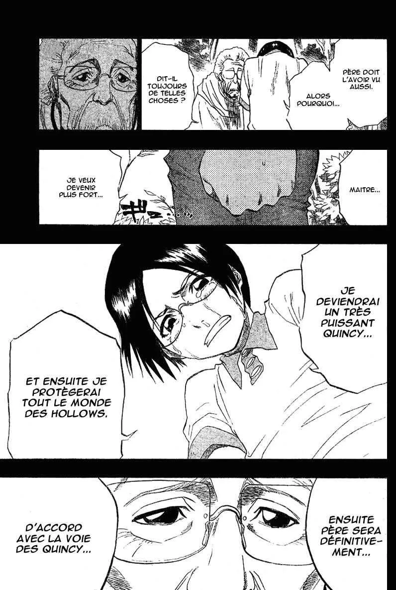 Bleach - 15 - 65514b8fd230f.webp