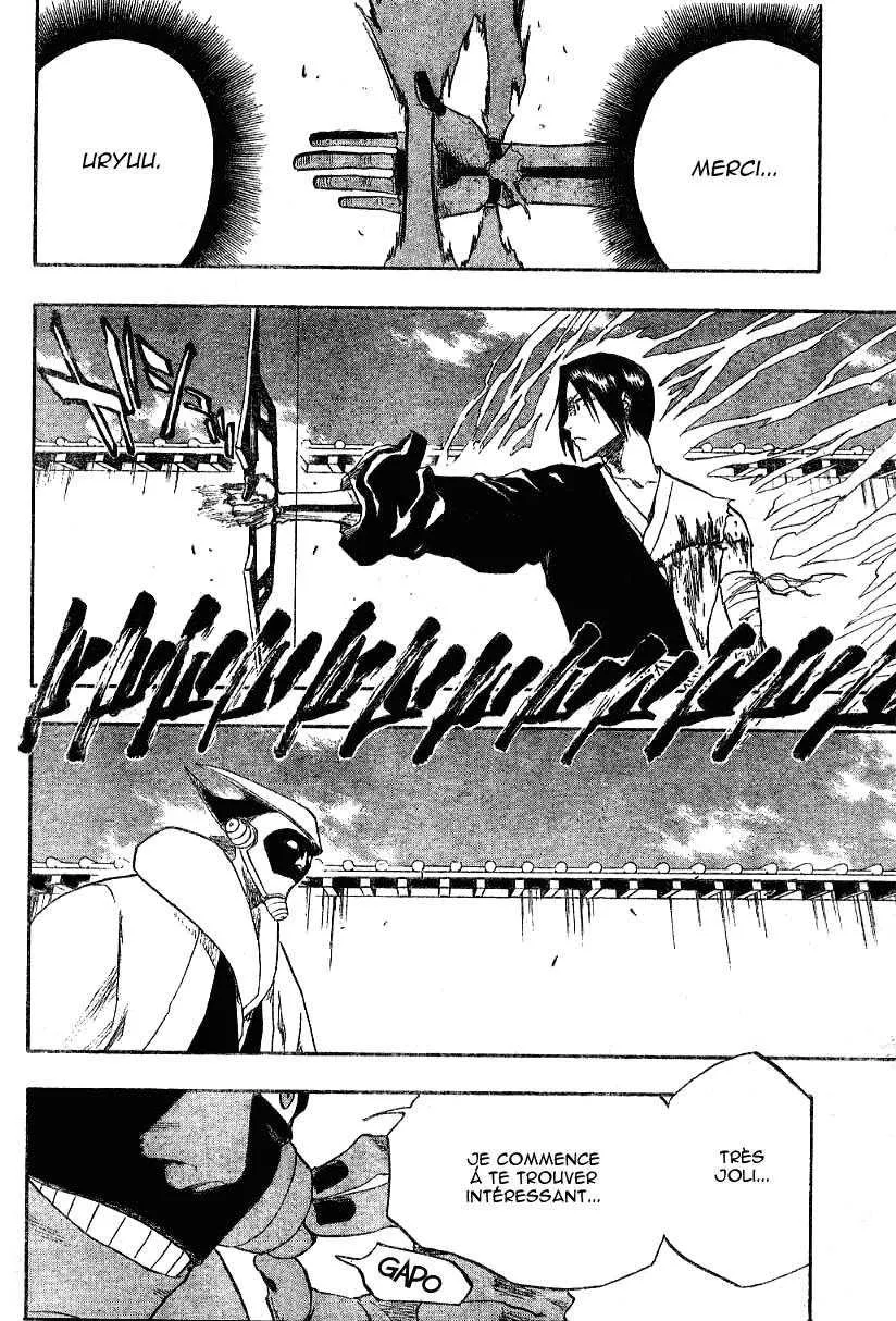 Bleach - 15 - 65514b901245b.webp