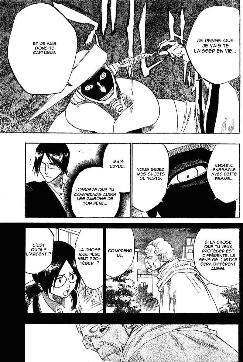 Bleach - 15 - 65514b90425d6.webp