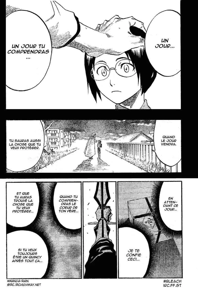 Bleach - 15 - 65514b906dd0d.webp