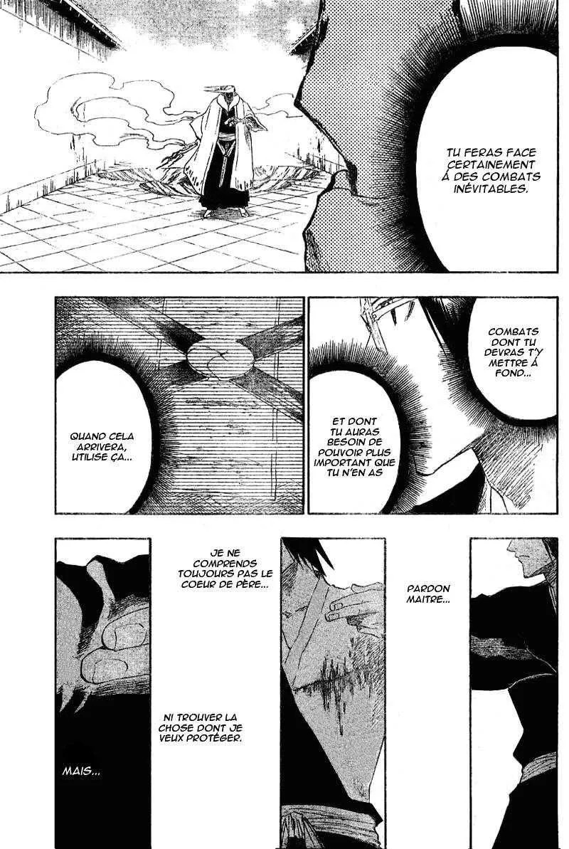 Bleach - 15 - 65514b909dc24.webp
