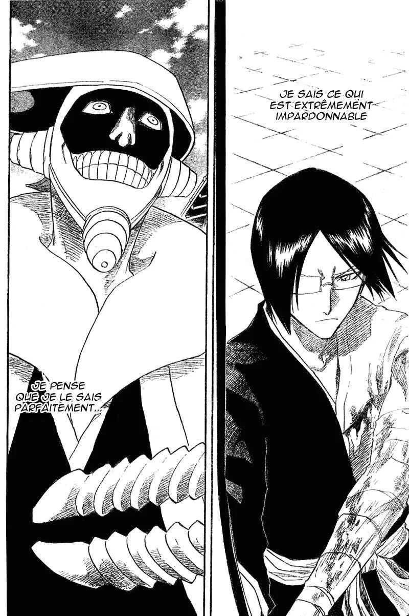 Bleach - 15 - 65514b90ca21d.webp