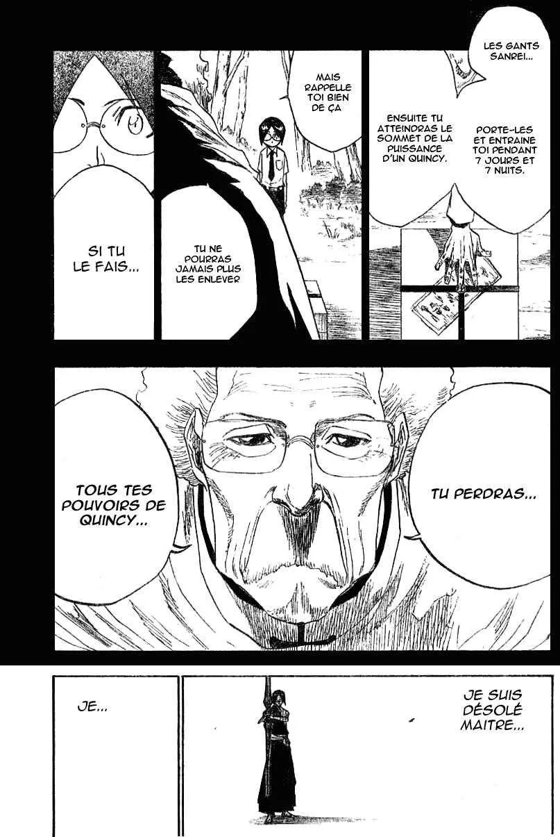 Bleach - 15 - 65514b91025ad.webp