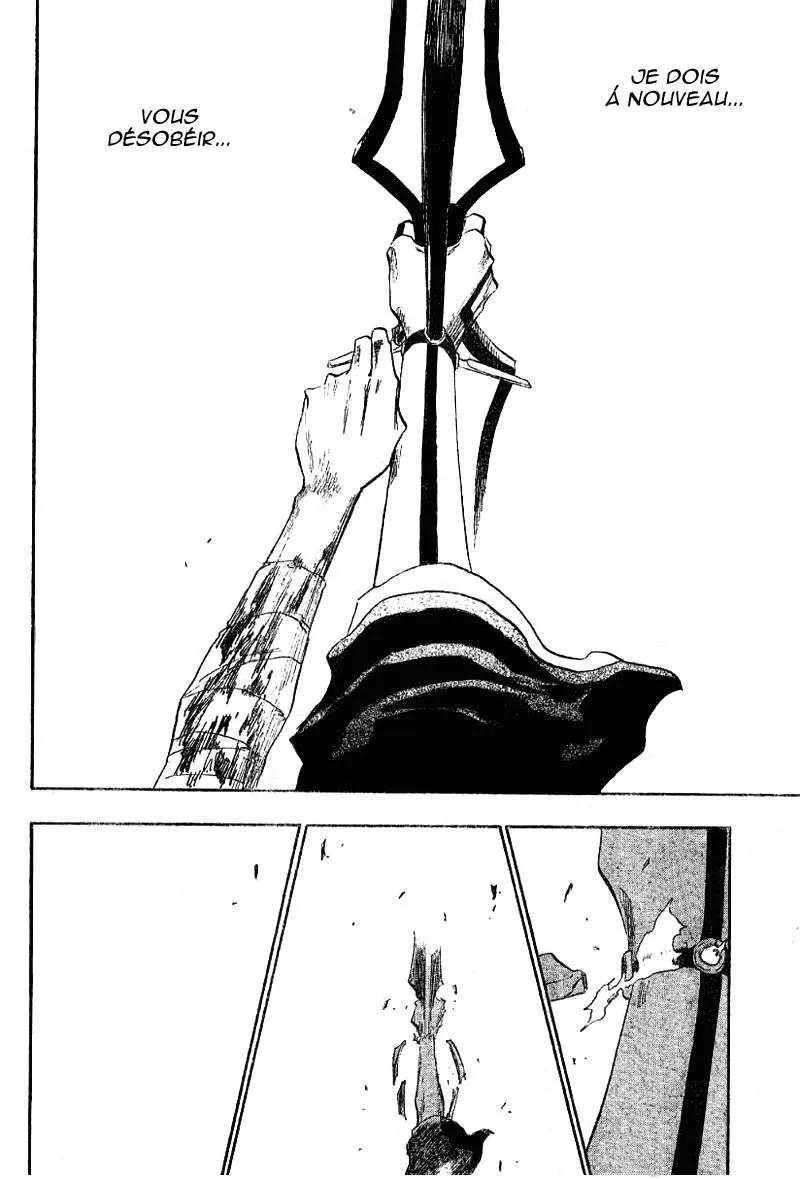 Bleach - 15 - 65514b91287b3.webp