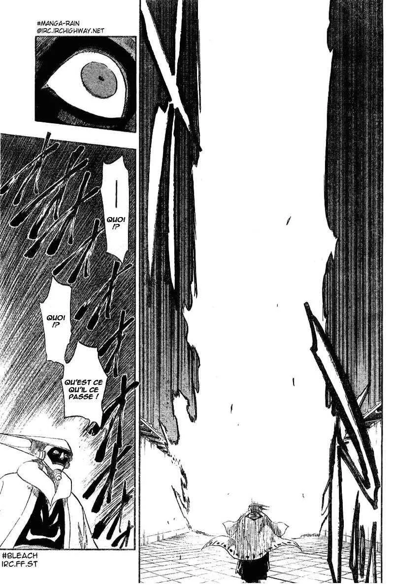 Bleach - 15 - 65514b9156c2f.webp
