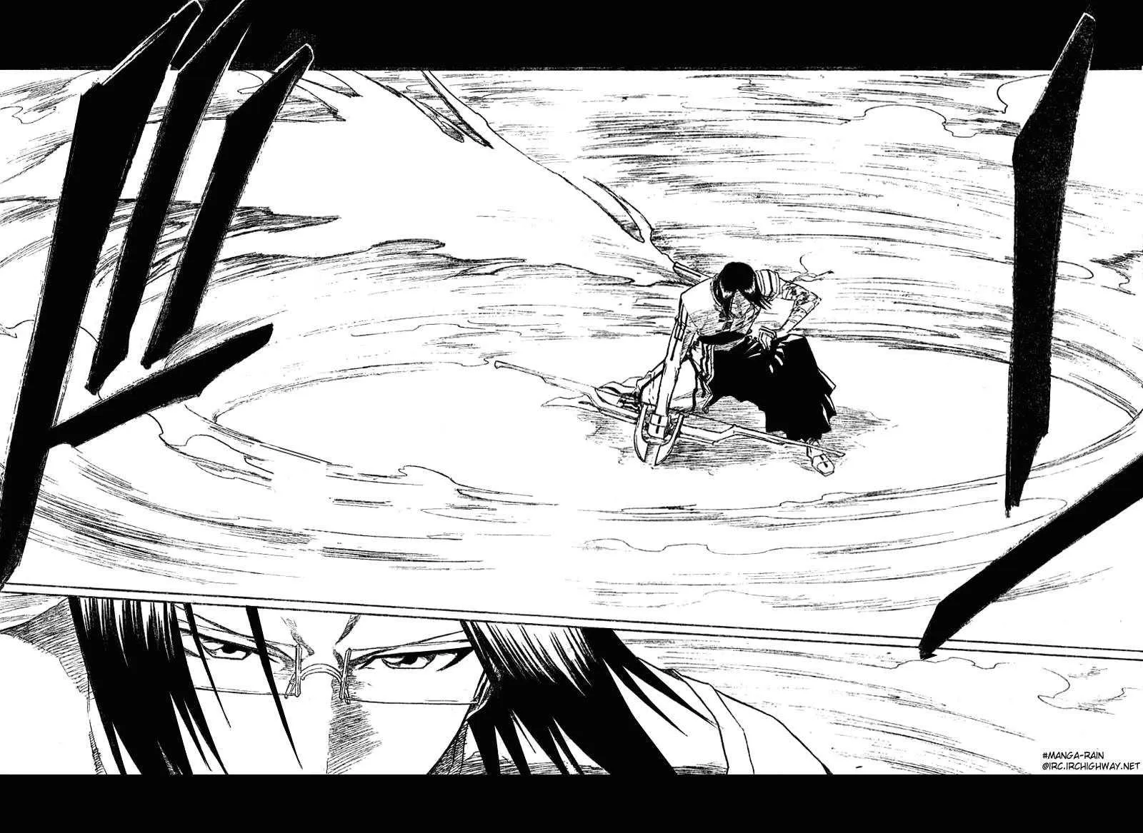 Bleach - 15 - 65514b91a2465.webp