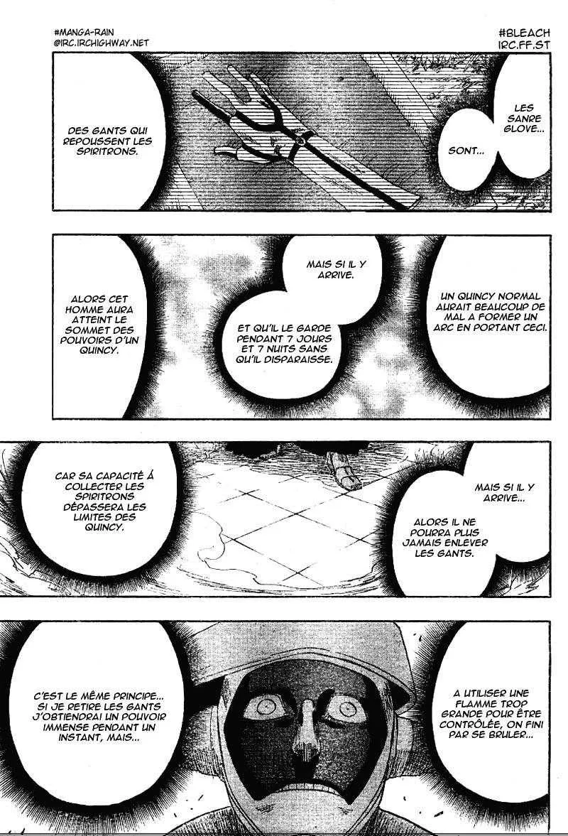 Bleach - 15 - 65514b91d22fc.webp