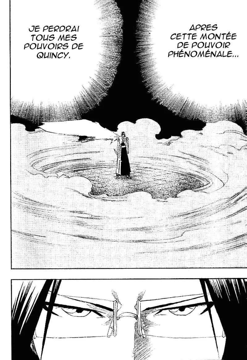 Bleach - 15 - 65514b9209b09.webp