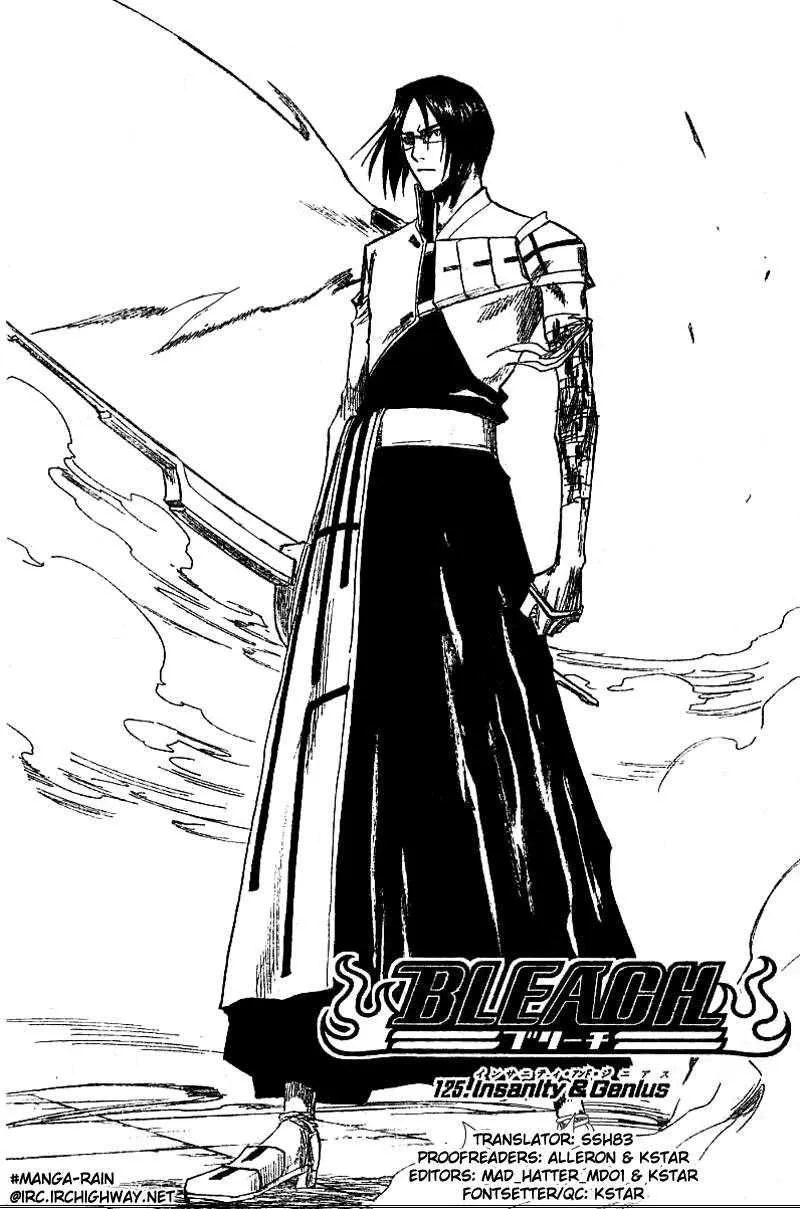 Bleach - 15 - 65514b92338b9.webp
