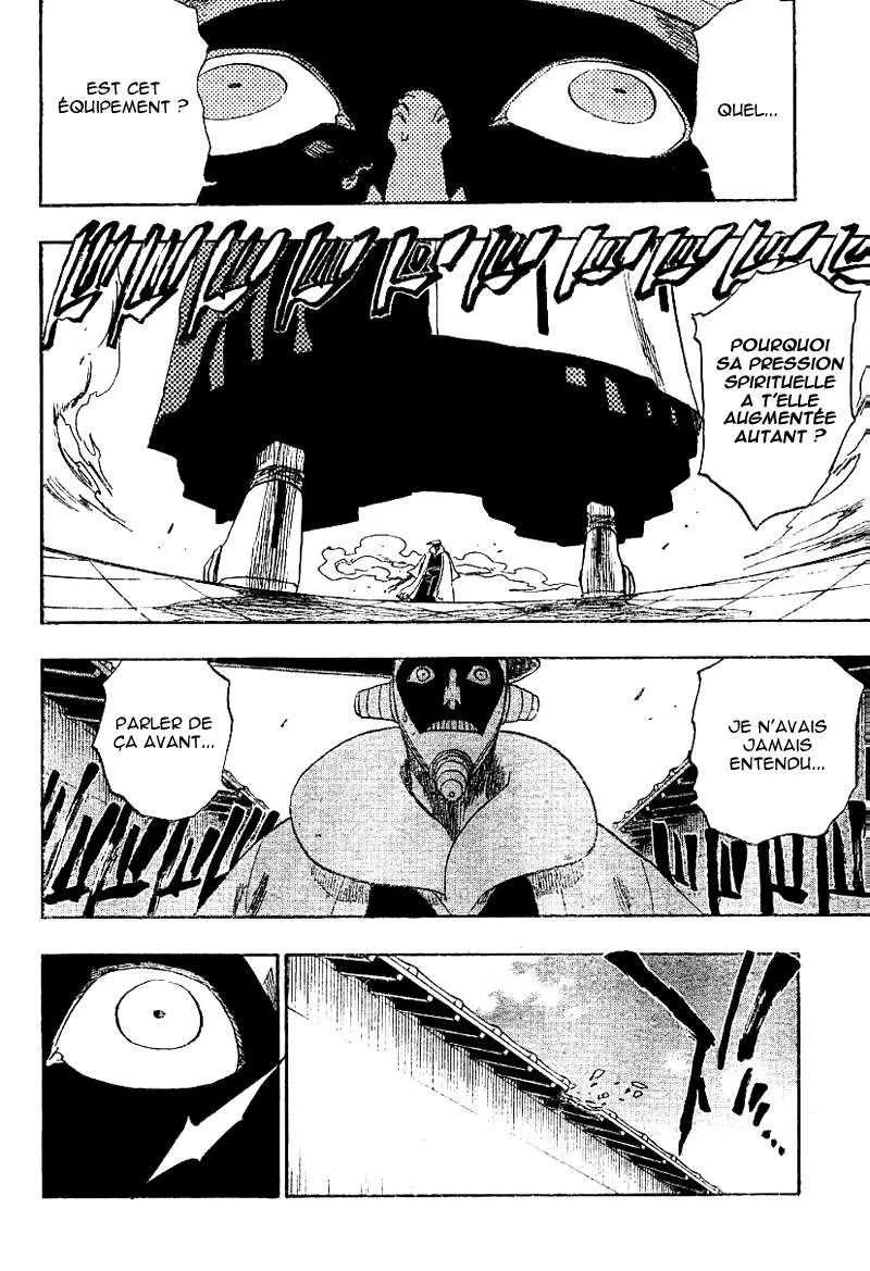Bleach - 15 - 65514b926186f.webp