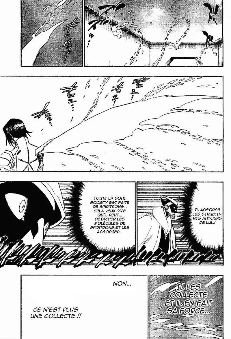Bleach - 15 - 65514b928a4e8.webp