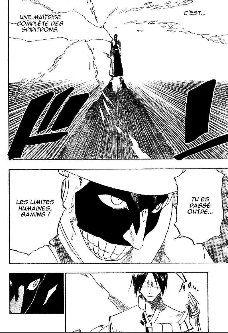 Bleach - 15 - 65514b92b872b.webp