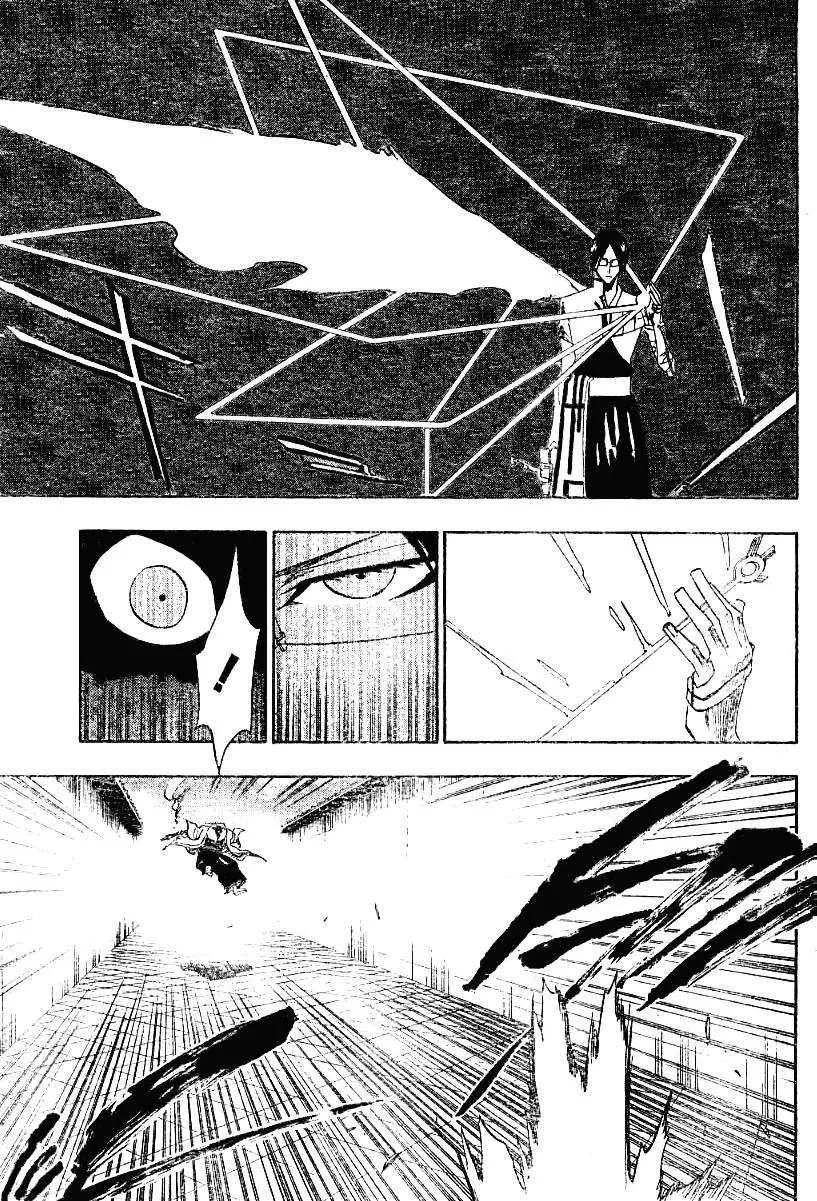 Bleach - 15 - 65514b9301018.webp