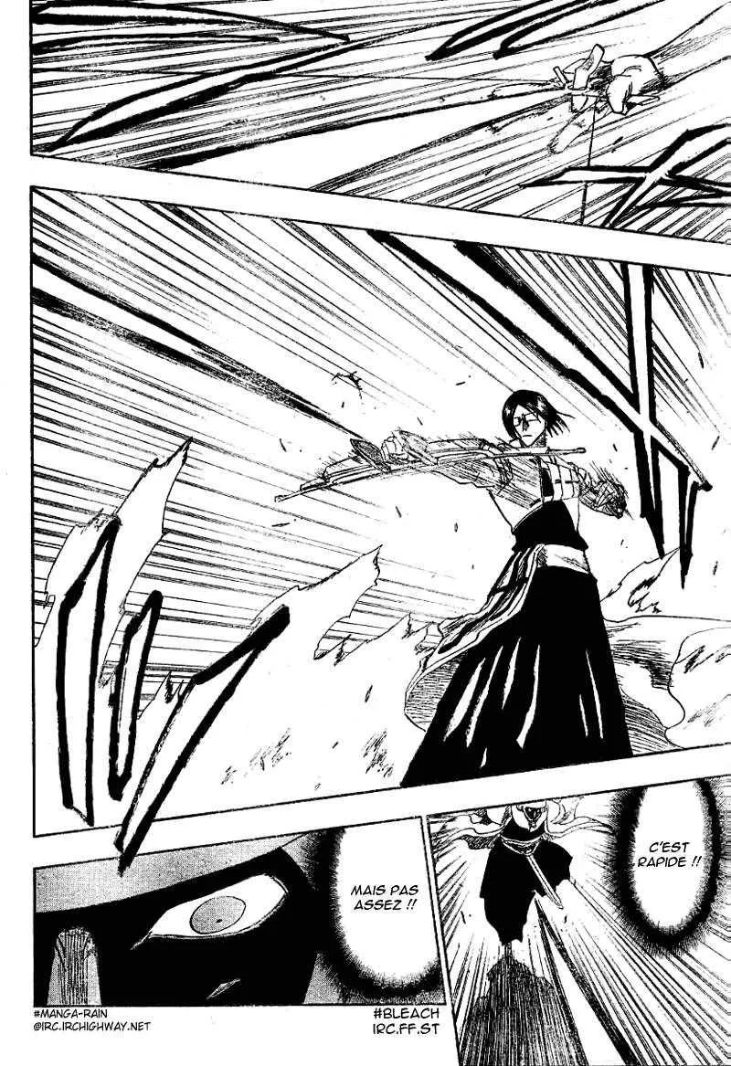 Bleach - 15 - 65514b9333863.webp